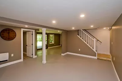 37 Cooper Rd, Northbridge, MA 01534 - Photo 31