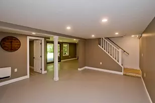 37 Cooper Rd, Northbridge, MA 01534 - Photo 31