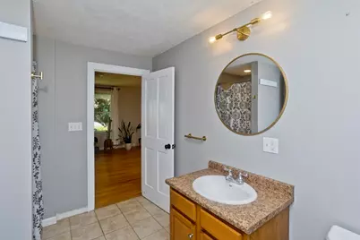 37 Cooper Rd, Northbridge, MA 01534 - Photo 29