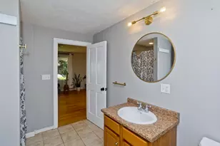37 Cooper Rd, Northbridge, MA 01534 - Photo 29