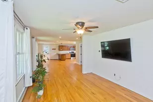 37 Cooper Rd, Northbridge, MA 01534 - Photo 17