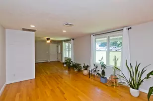 37 Cooper Rd, Northbridge, MA 01534 - Photo 13