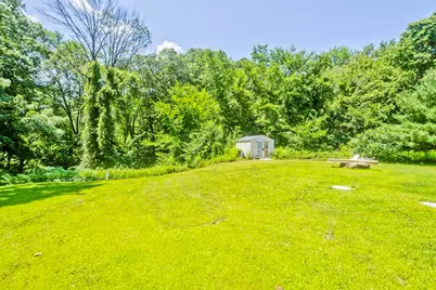 37 Cooper Rd, Northbridge, MA 01534 - Photo 37