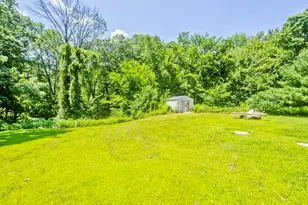 37 Cooper Rd, Northbridge, MA 01534 - Photo 37