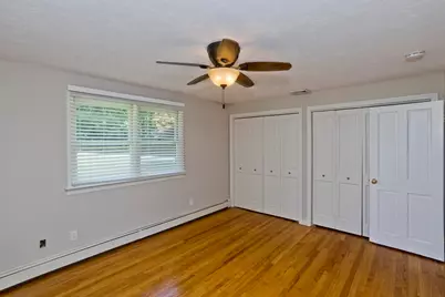 37 Cooper Rd, Northbridge, MA 01534 - Photo 19