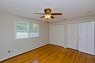 37 Cooper Rd, Northbridge, MA 01534 - Photo 19