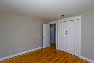37 Cooper Rd, Northbridge, MA 01534 - Photo 25