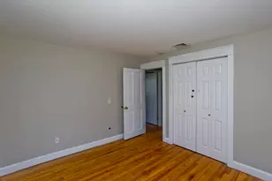 37 Cooper Rd, Northbridge, MA 01534 - Photo 25
