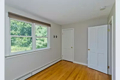 37 Cooper Rd, Northbridge, MA 01534 - Photo 27