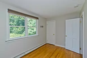 37 Cooper Rd, Northbridge, MA 01534 - Photo 27