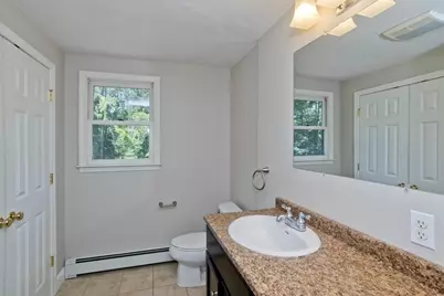 37 Cooper Rd, Northbridge, MA 01534 - Photo 21