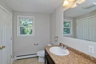 37 Cooper Rd, Northbridge, MA 01534 - Photo 21