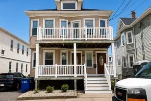 113-115 Hillsdale Rd, Somerville, MA 02144 - Photo 1