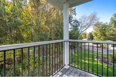 242 Main #101, Millis, MA 02054 - Photo 9