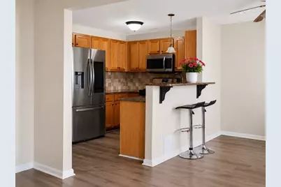 18 Frongillo Farm Rd, Worcester, MA 01604 - Photo 3