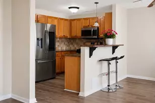 18 Frongillo Farm Rd, Worcester, MA 01604 - Photo 3