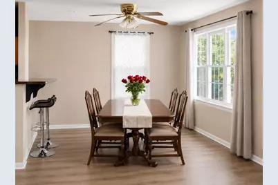18 Frongillo Farm Rd, Worcester, MA 01604 - Photo 5