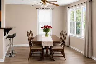 18 Frongillo Farm Rd, Worcester, MA 01604 - Photo 5