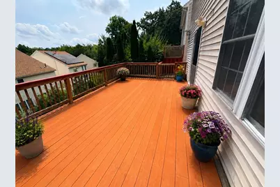 18 Frongillo Farm Rd, Worcester, MA 01604 - Photo 17