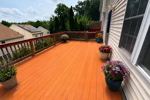 18 Frongillo Farm Rd, Worcester, MA 01604 - Photo 17
