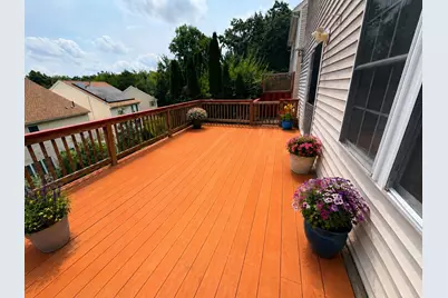 18 Frongillo Farm Rd, Worcester, MA 01604 - Photo 17