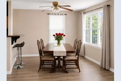 18 Frongillo Farm Rd, Worcester, MA 01604 - Photo 5