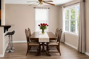 18 Frongillo Farm Rd, Worcester, MA 01604 - Photo 5