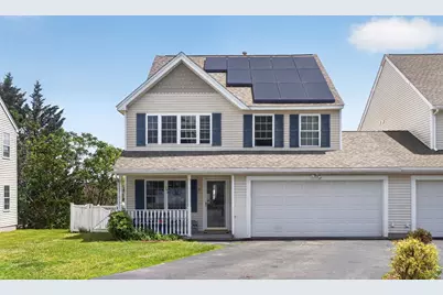 18 Frongillo Farm Rd, Worcester, MA 01604 - Photo 1