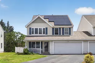 18 Frongillo Farm Rd, Worcester, MA 01604 - Photo 1