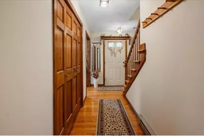 6 Wire Village Rd, Spencer, MA 01562 - Photo 19