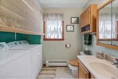 6 Wire Village Rd, Spencer, MA 01562 - Photo 17