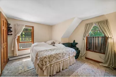 6 Wire Village Rd, Spencer, MA 01562 - Photo 23