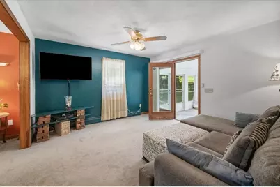 6 Wire Village Rd, Spencer, MA 01562 - Photo 7