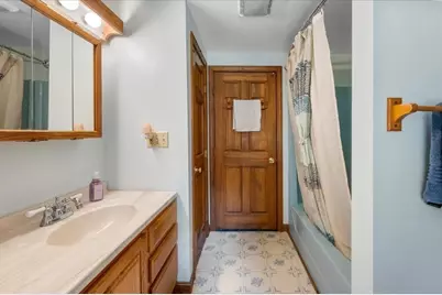 6 Wire Village Rd, Spencer, MA 01562 - Photo 27