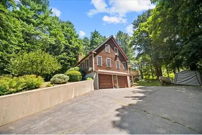 6 Wire Village Rd, Spencer, MA 01562 - Photo 3