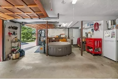 6 Wire Village Rd, Spencer, MA 01562 - Photo 33