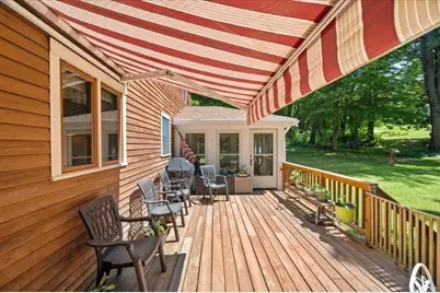 6 Wire Village Rd, Spencer, MA 01562 - Photo 11