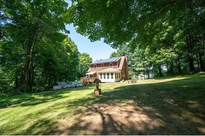6 Wire Village Rd, Spencer, MA 01562 - Photo 29