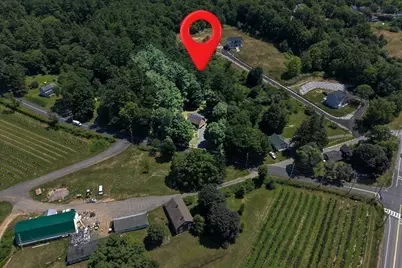 6 Wire Village Rd, Spencer, MA 01562 - Photo 35