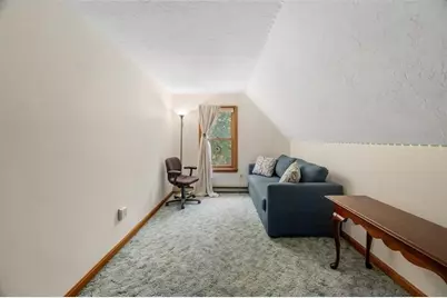6 Wire Village Rd, Spencer, MA 01562 - Photo 25