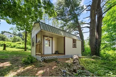 6 Wire Village Rd, Spencer, MA 01562 - Photo 31