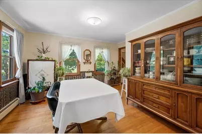 6 Wire Village Rd, Spencer, MA 01562 - Photo 15