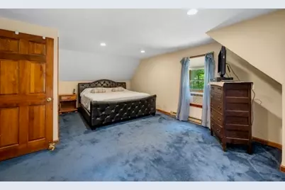 6 Wire Village Rd, Spencer, MA 01562 - Photo 21