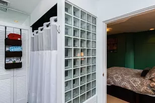 7 Fayette St, Boston, MA 02116 - Photo 11