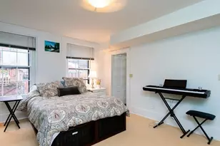 7 Fayette St, Boston, MA 02116 - Photo 9