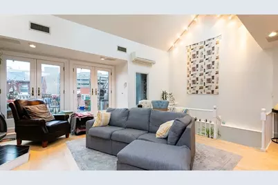 7 Fayette St #PH, Boston, MA 02116 - Photo 5