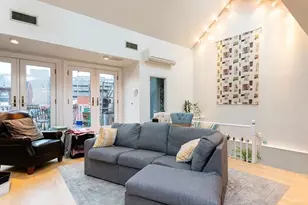 7 Fayette St, Boston, MA 02116 - Photo 5