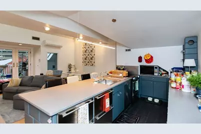 7 Fayette St #PH, Boston, MA 02116 - Photo 7