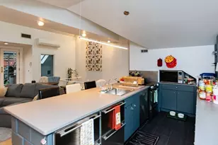7 Fayette St, Boston, MA 02116 - Photo 7