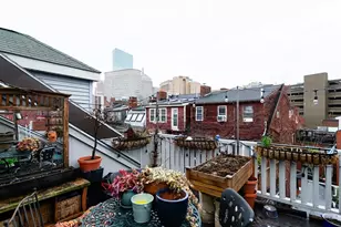 7 Fayette St, Boston, MA 02116 - Photo 15